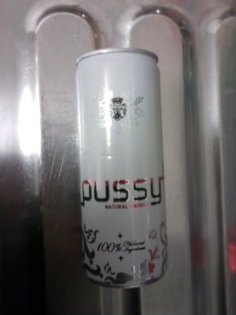 cum drinking guy at orgy big boobed wife sex pic